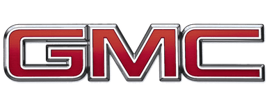 Logo GMC