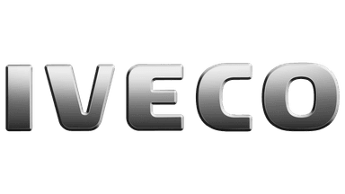 Logo Iveco