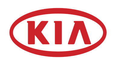 Logo Kia