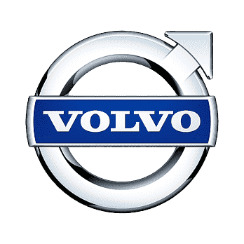 Logo Volvo